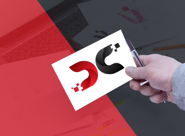 Graphic Design Services