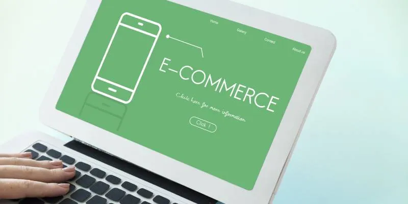 best Ecommerce Development Agency In Bangalore