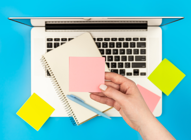 Copywriting Services in Bangalore