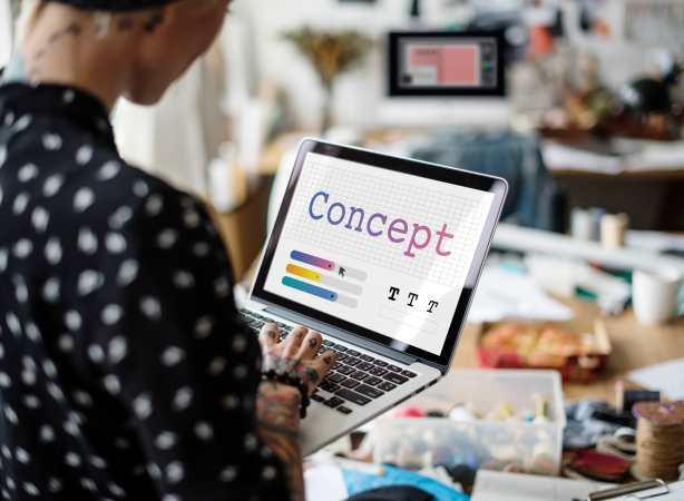 Social Media Content Writing Services