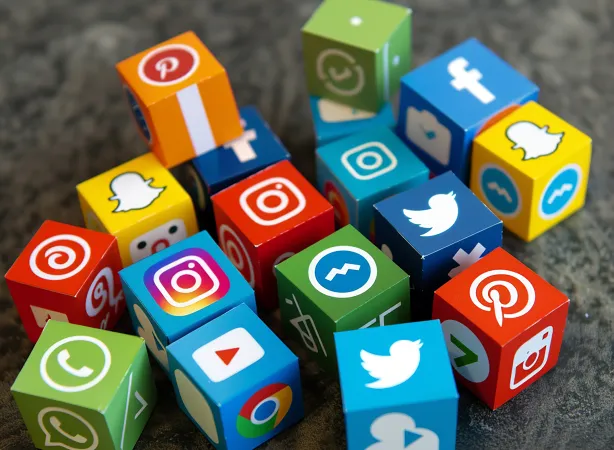 Best-Social-Media-Markeing-Services-Bangalore-DigitalClouds