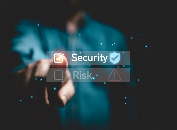 Best-Web-Security-Services-Bangalore