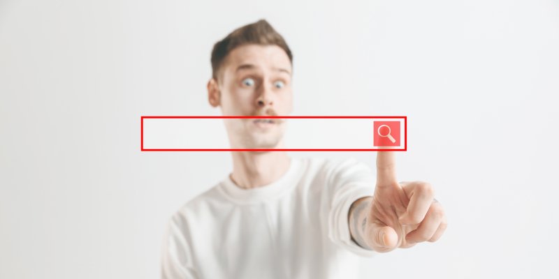 10 Common SEO Mistakes to Avoid in 2025: Expert Tips for Success