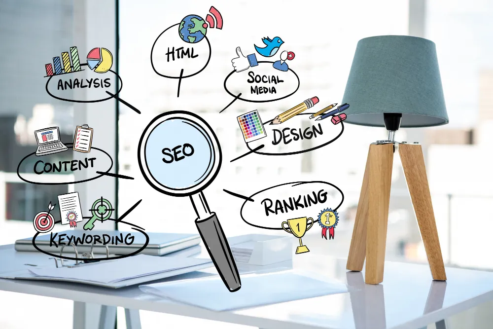 Best SEO Company