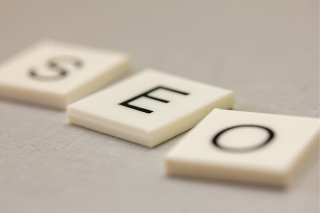 SEO Packages in India