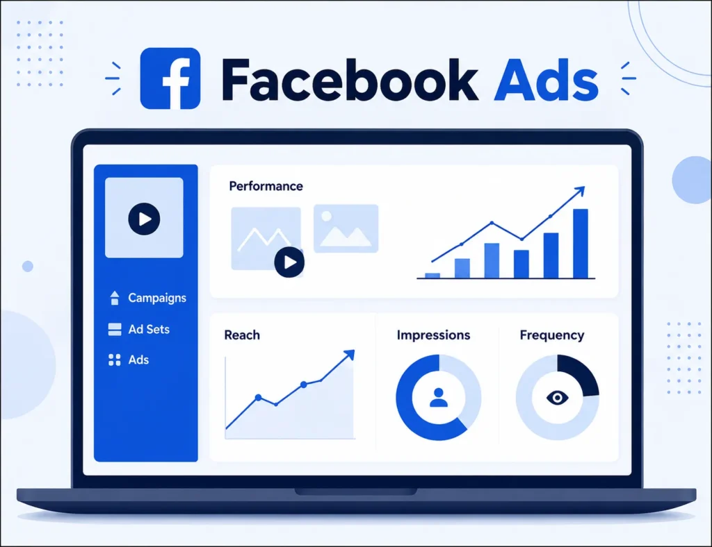 Best Facebook Ads Services