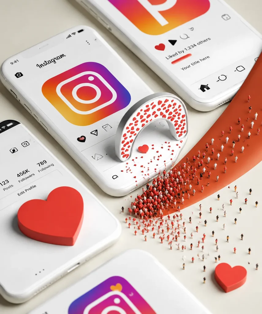 Best Instagram Ads Services In Banglore