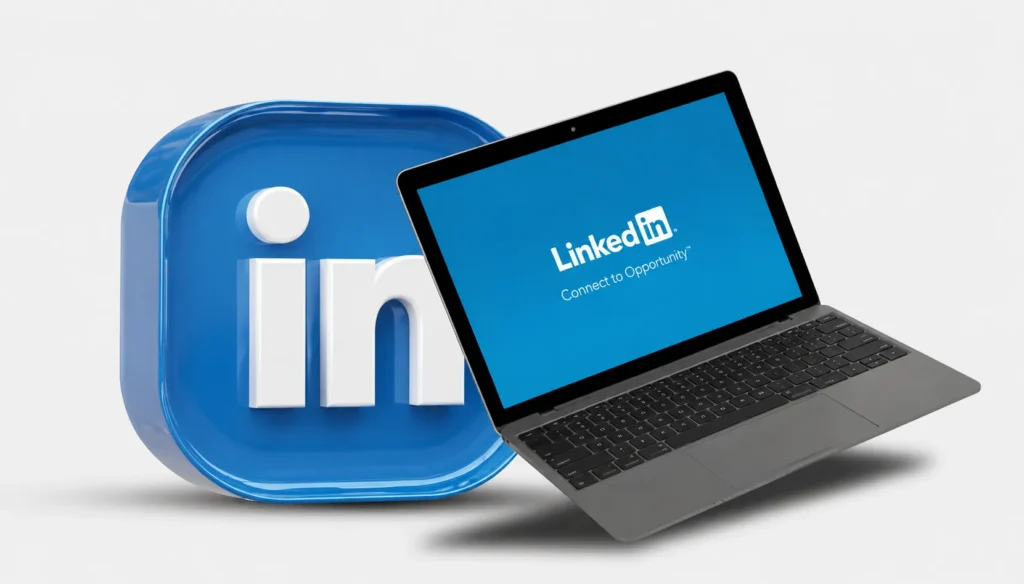 Best LinkedIn Ads Services