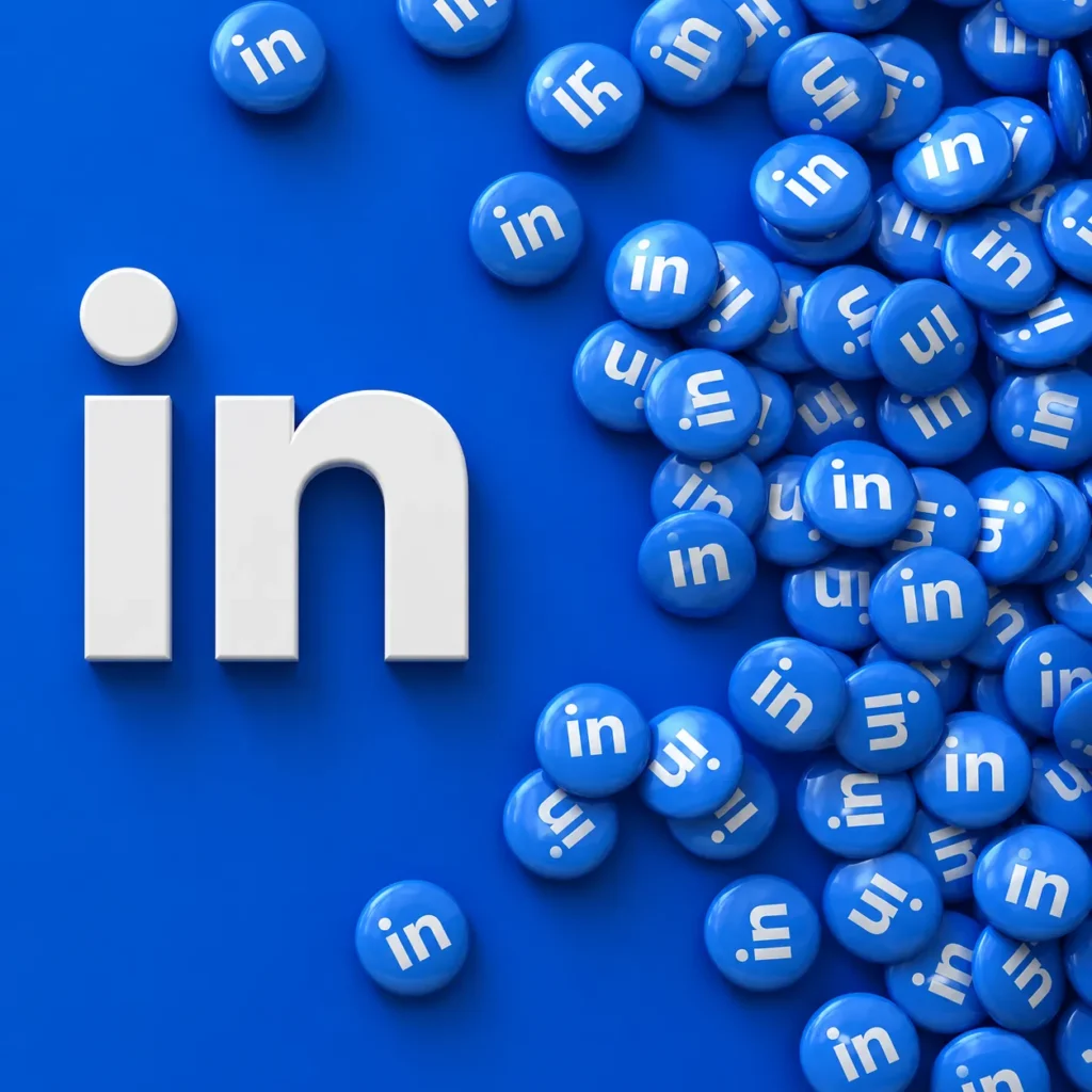 Best LinkedIn Ads Services In Banglore
