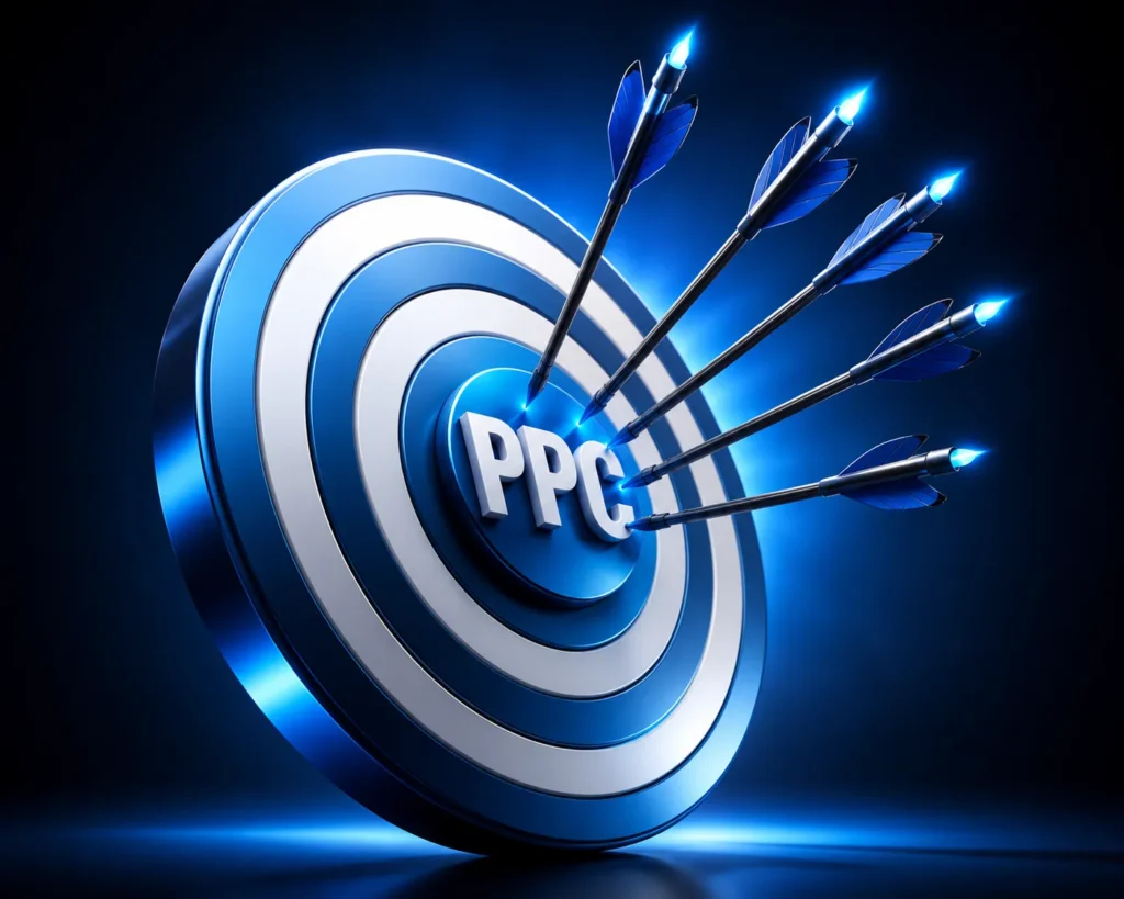 Best PPC Services