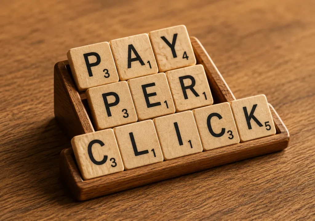 Best PPC Services In Banglore