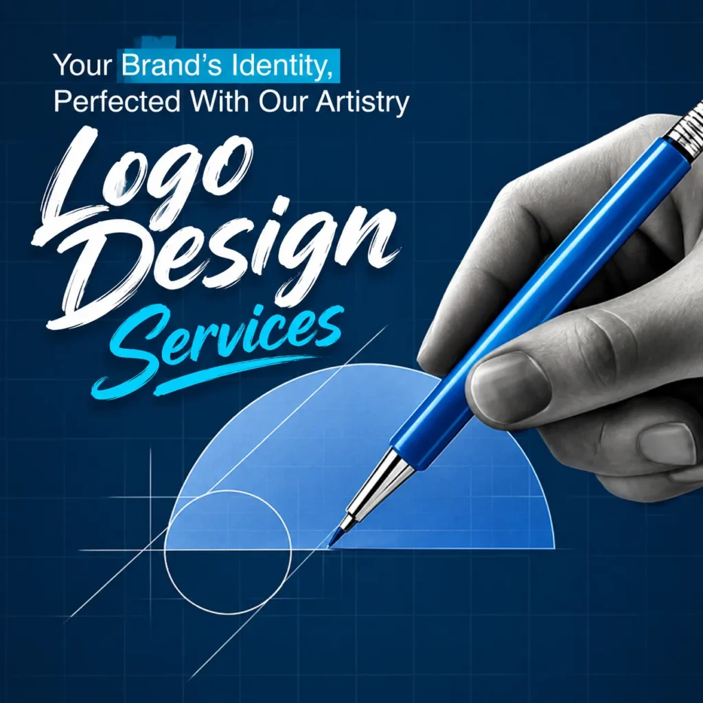 Best Professional Logo Design
