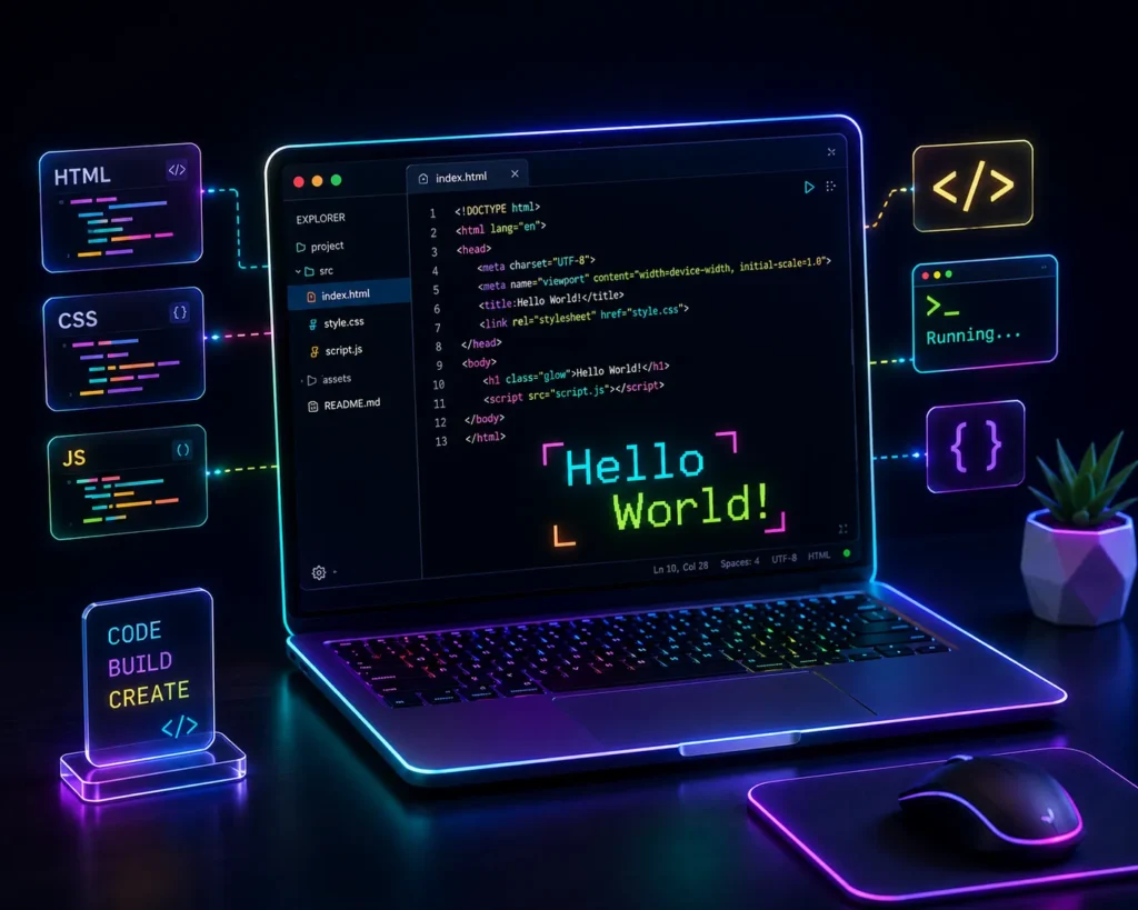 Best Software Development Services