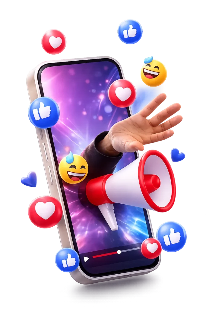 Best Video Marketing Service In Banglore