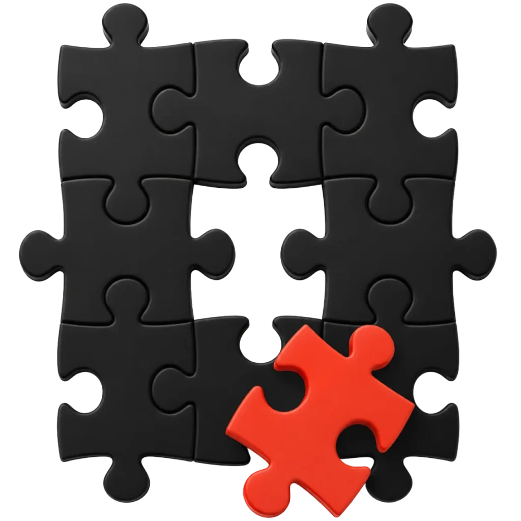 DigitalClouds benefits section illustration representing web development services, business growth, creative digital solutions, and modern online presence.