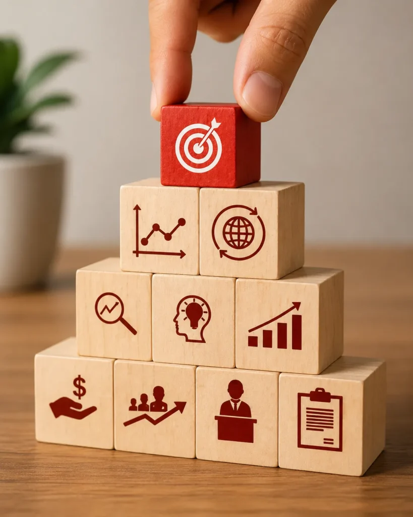 PPC Services