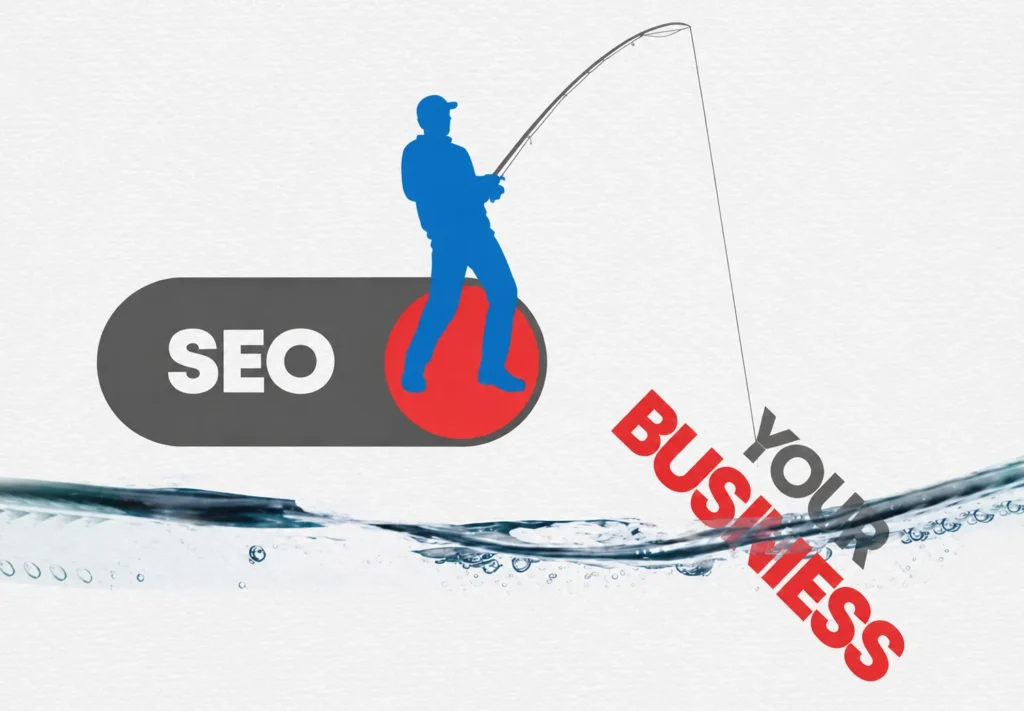 Social Media Marketing in Bangalore