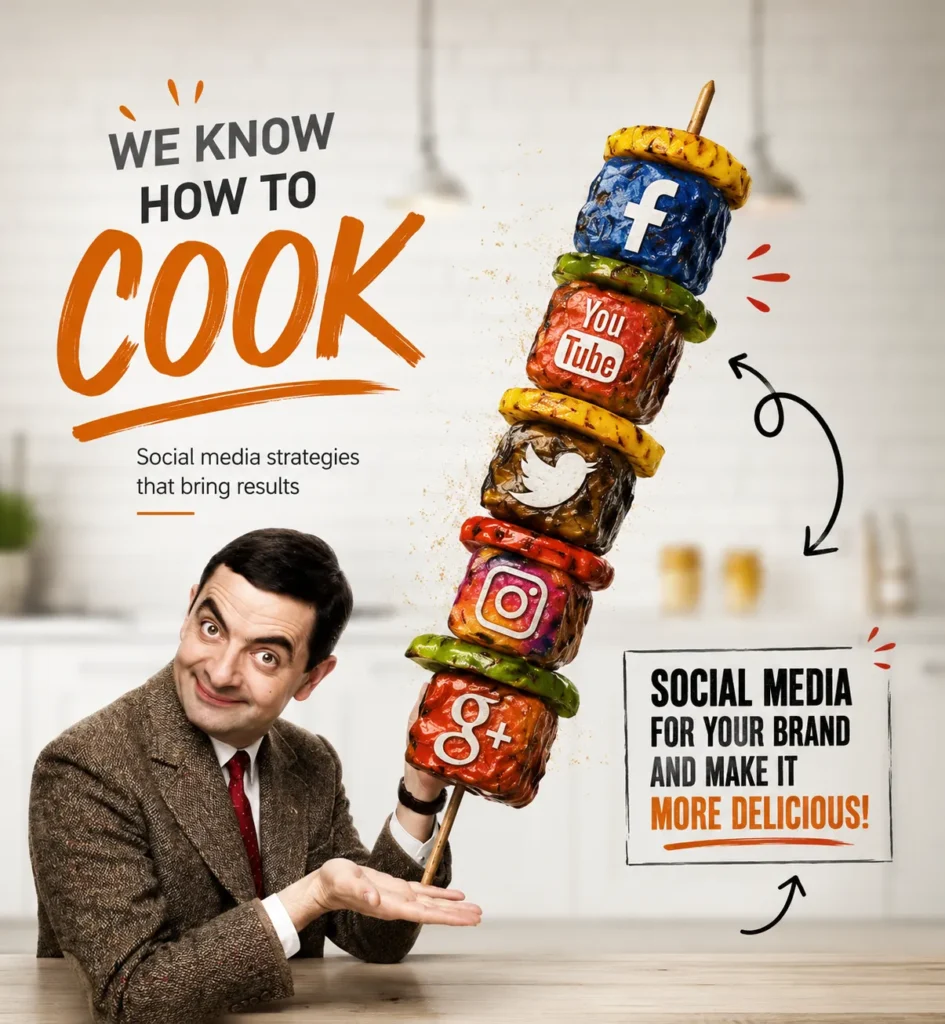 Social Media Poster Design Services in Banglore