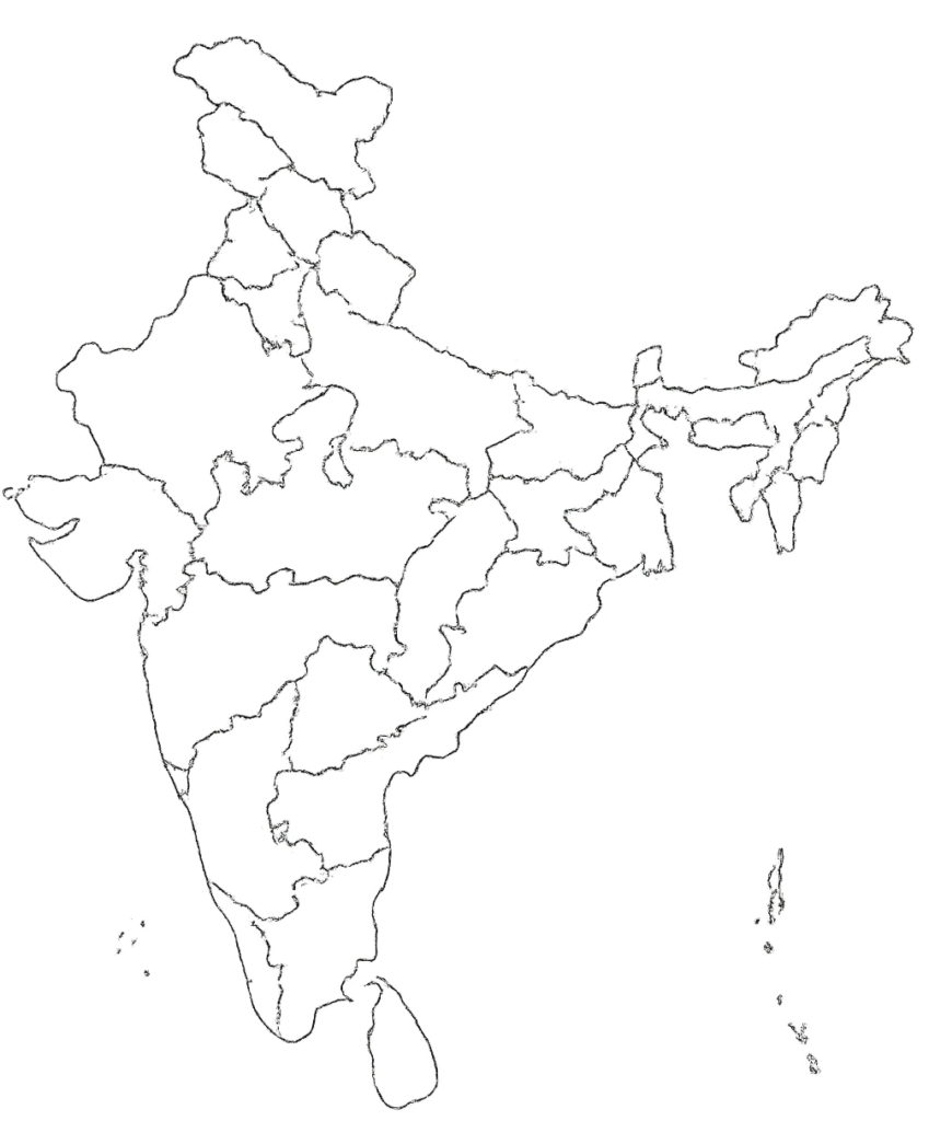 Web Development Services Across India