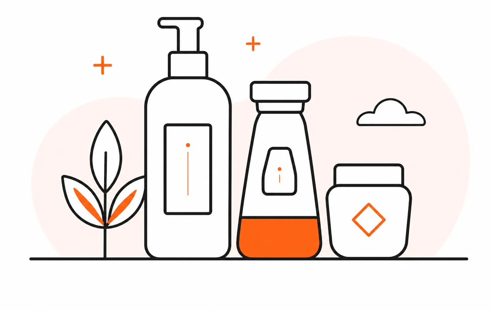 Beauty & Wellness