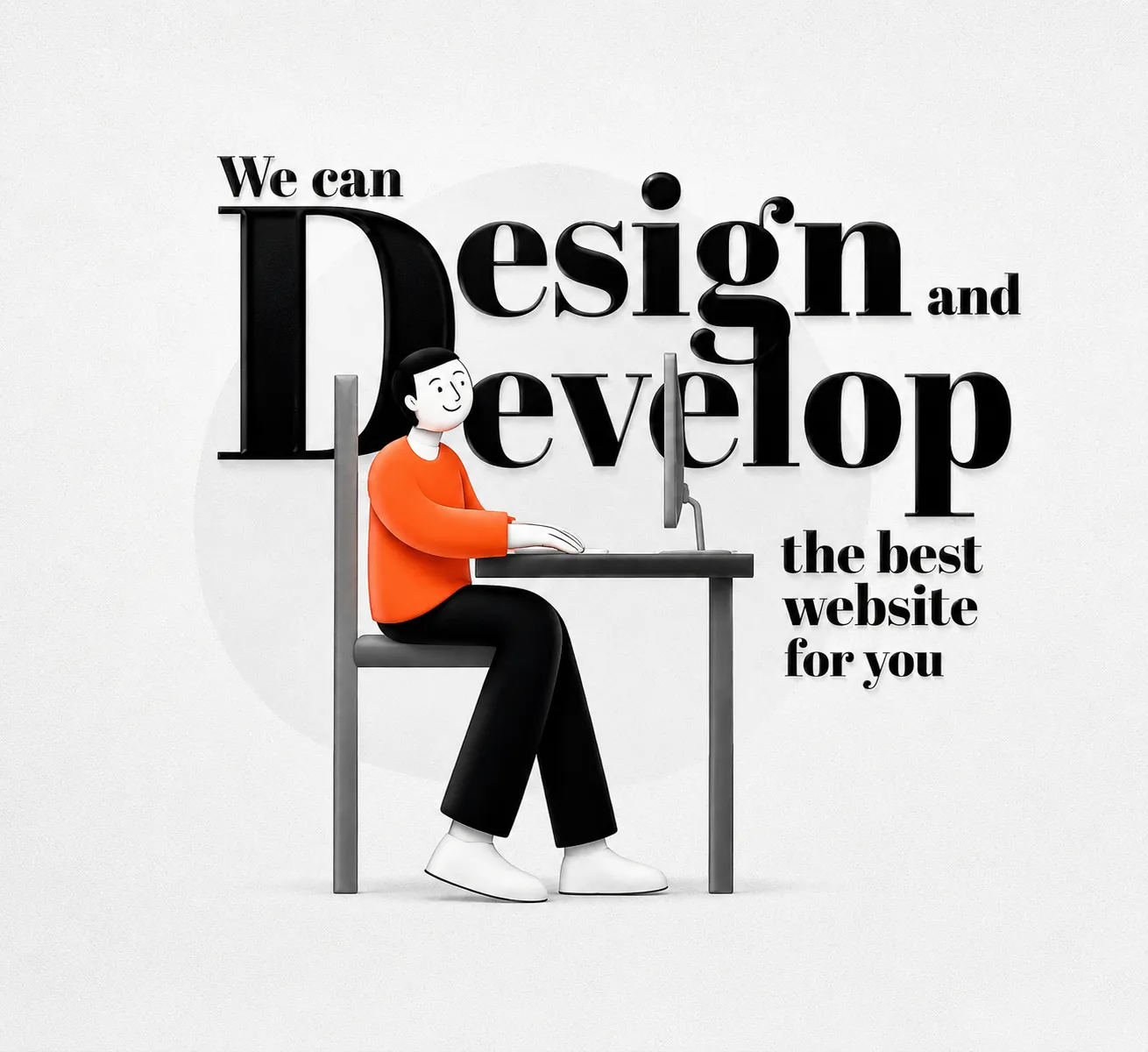 Best Website Development Company in Sarjapur Road