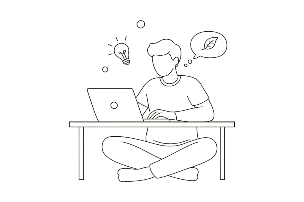 Design & Develop