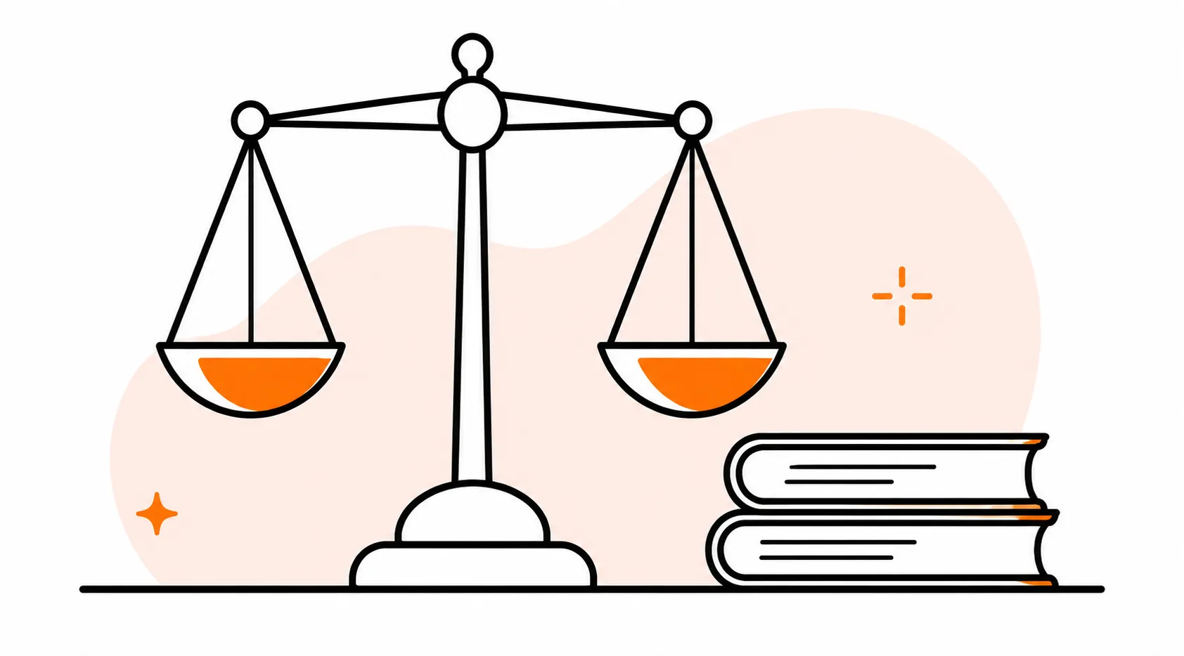 Legal Services