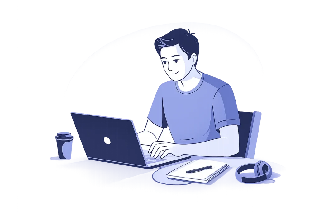 The Best Dynamic Website Development
