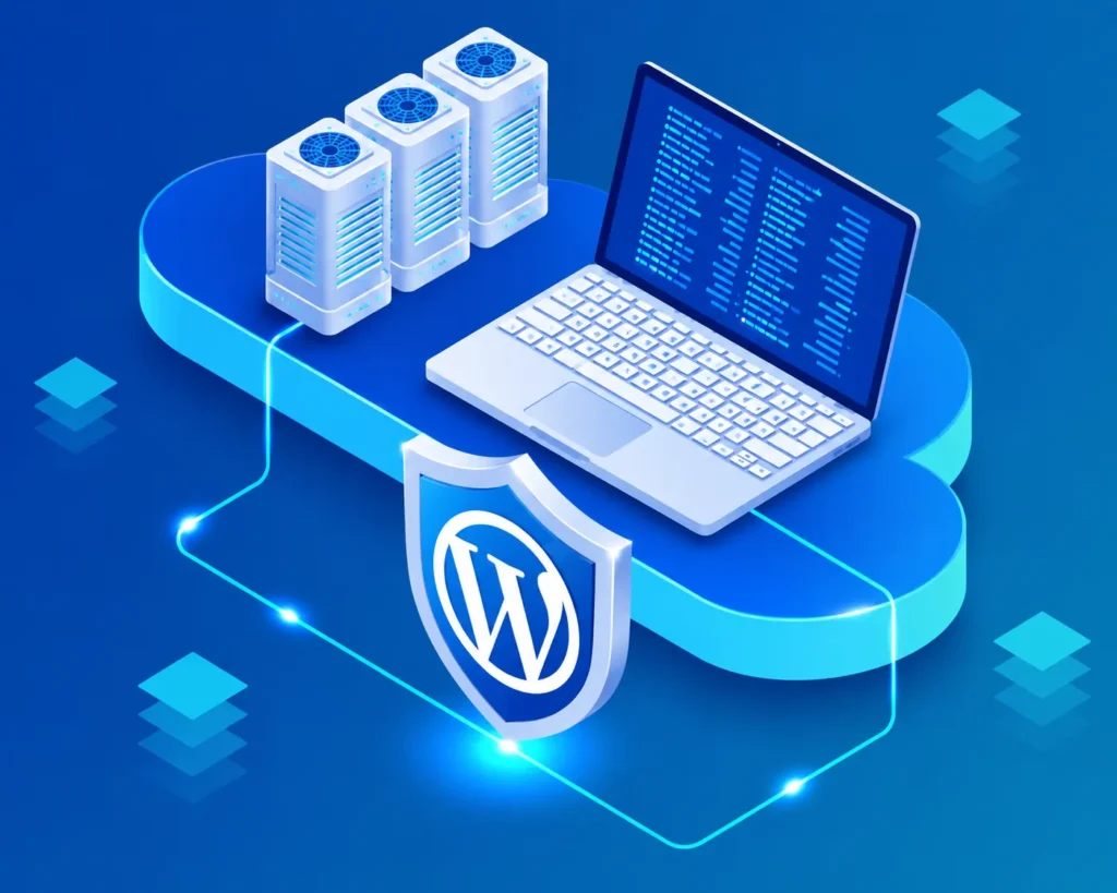 The Best Web Hosting Services Bangalore