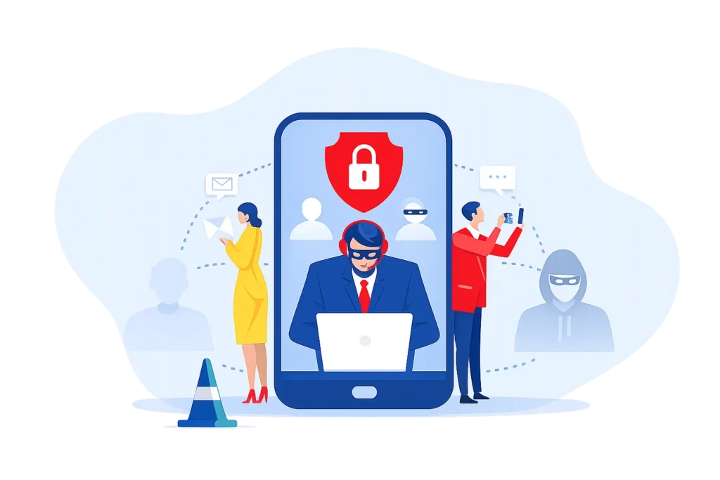 The Best Website Maintenance Support Service Bangalore