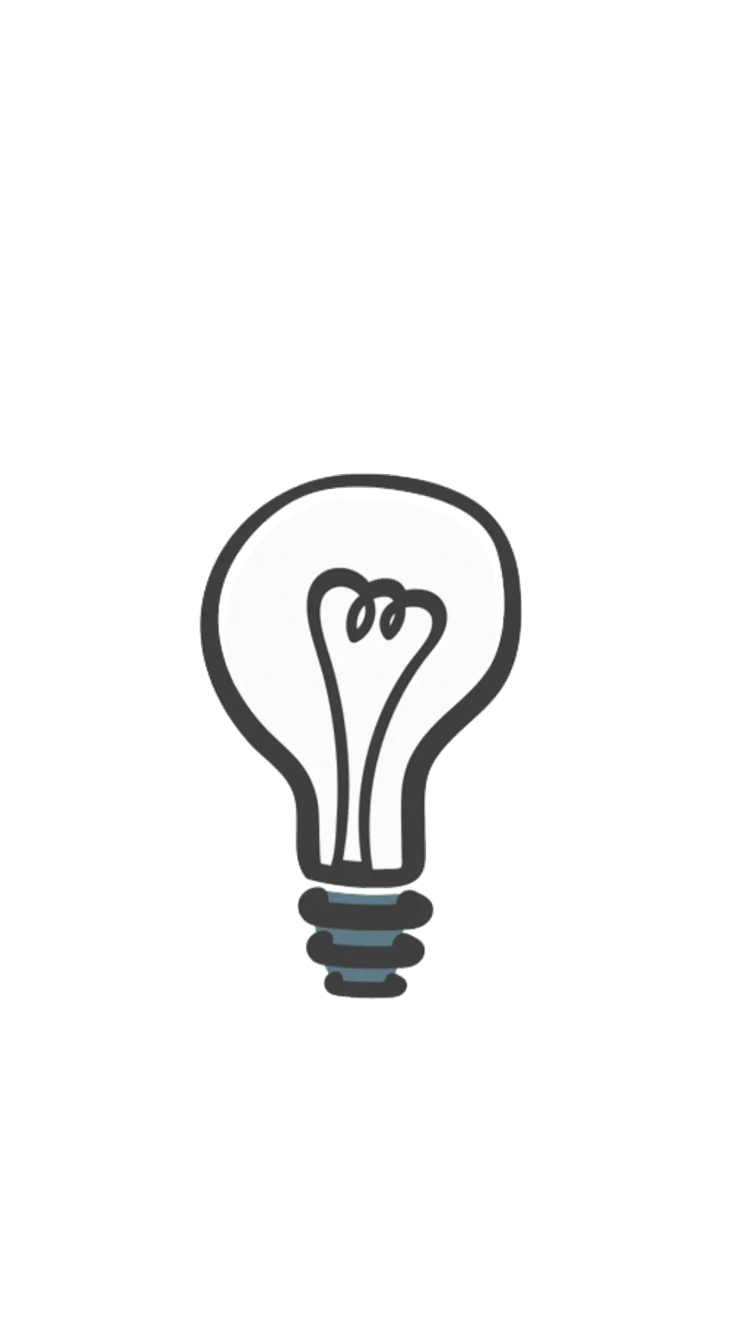 Idea Strategy