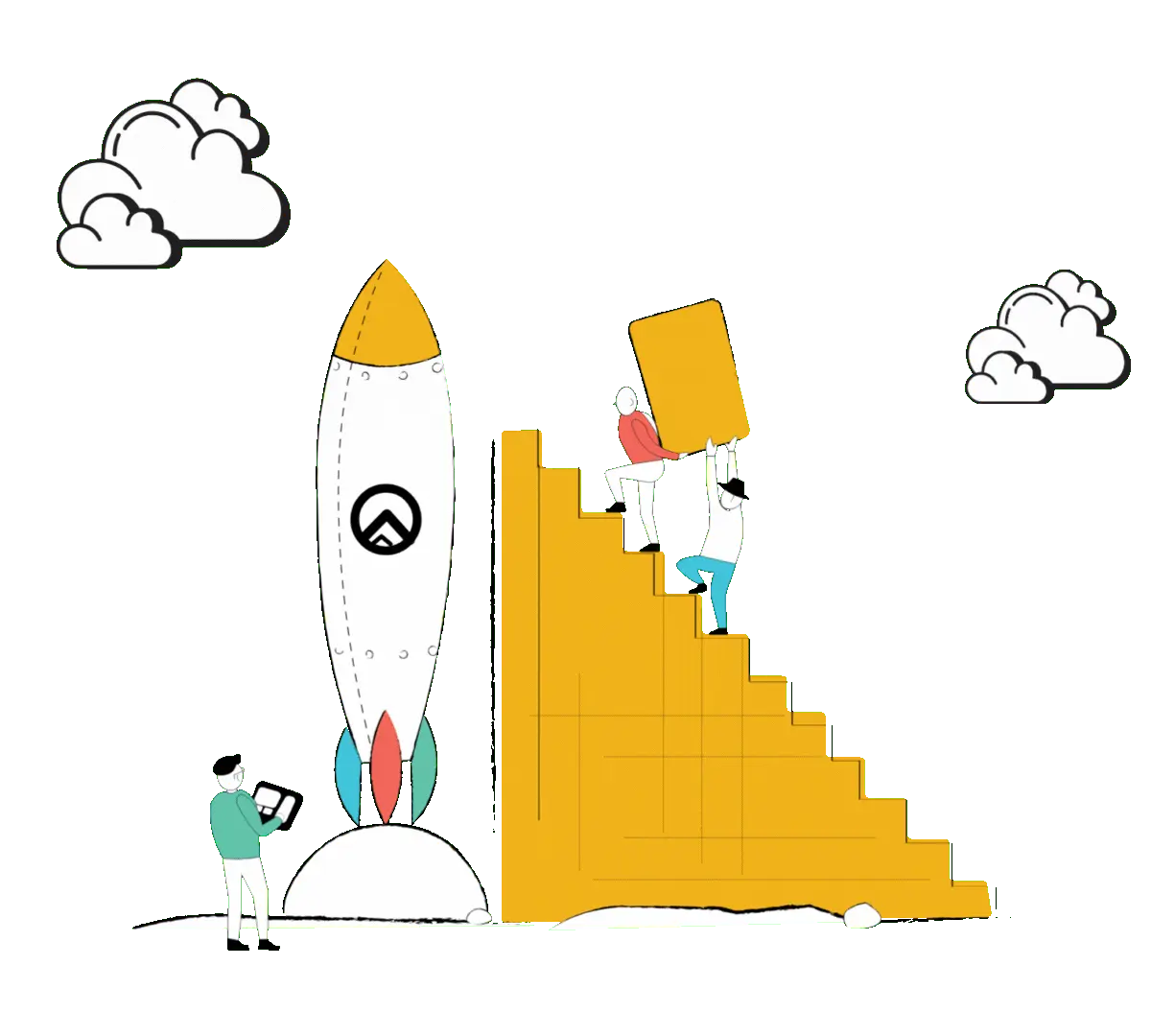 Untitled design 1