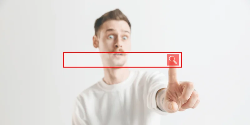 10 Common SEO Mistakes to Avoid in 2025: Expert Tips for Success