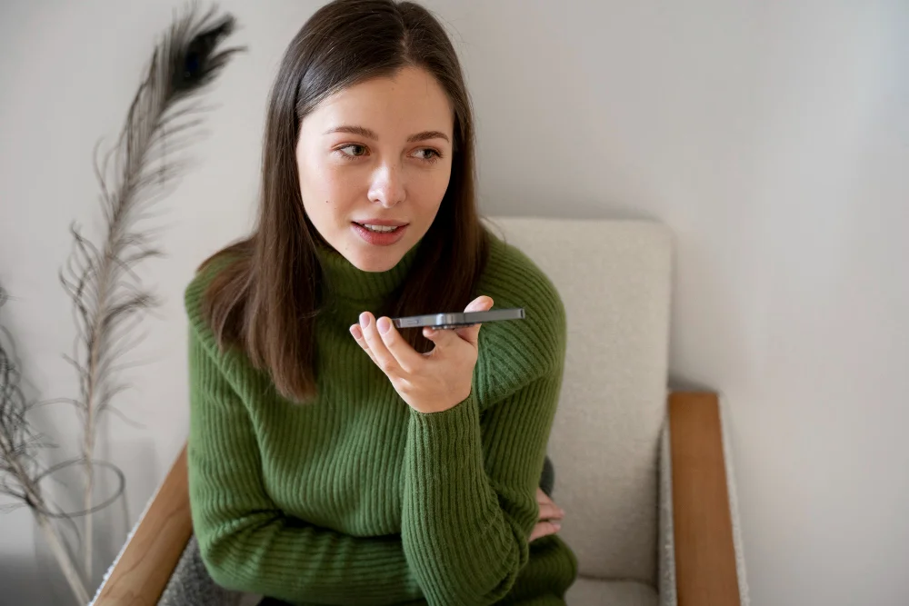 10 Best Voice Search Optimization Tips for Your Website