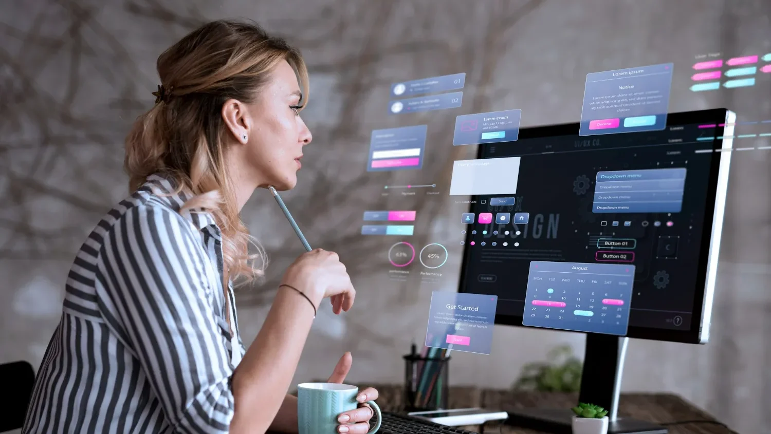 10-Must-Have-Features-of-a-Web-Application-That-Will-Boost-Your-Business.jpg