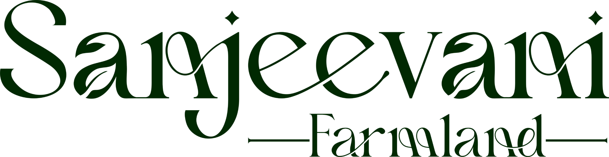 sanjeevanifarms