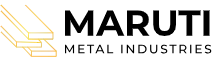 maruthirailings
