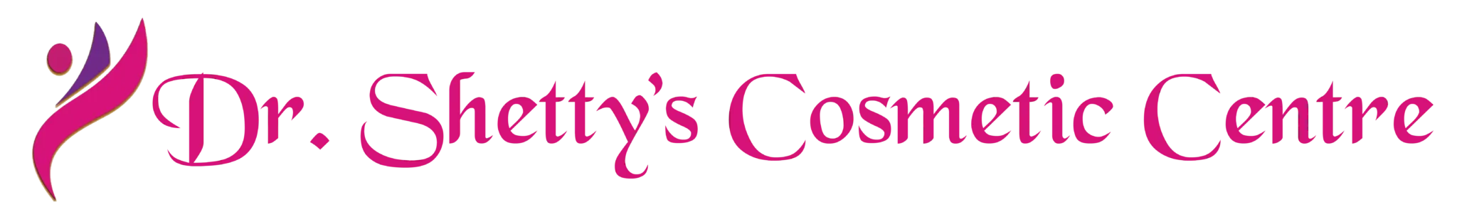 Dr.shettys
