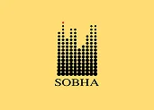 Sobha